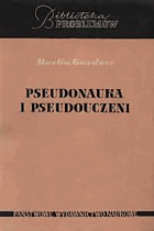 Pseudonauka i pseudouczeni