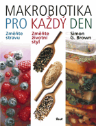 Obálka