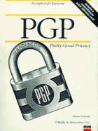 PGP