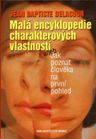 Obálka