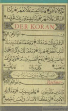 Der Koran