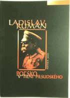 Poľsko v tieni Pilsudského