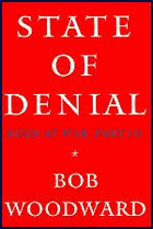 State of Denial