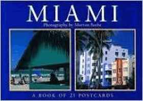 MIAMI