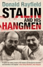 Stalin and His Hangmen