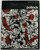 Twentieth-century masters - pollock