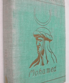 Mohamed - zaváté doby se probouzejí