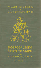 Obálka