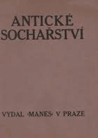 Antické sochařství