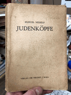 Judenköpfe