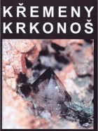 Křemeny Krkonoš
