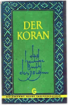 Der Koran