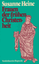 Frauen der frühen Christenheit