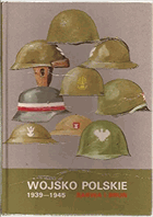 Wojsko polskie 1939-1945 - Barwa i broń