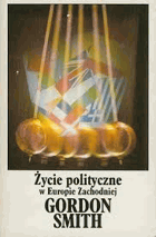 Życie polityczne w Europie Zachodniej