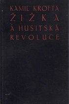 Žižka a husitská revoluce