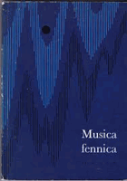 Musica fennica