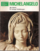 Michelangelo