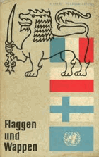 Flaggen und Wappen
