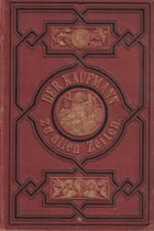 Das Buch berühmter Kaufleute