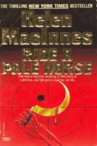 Ride a Pale Horse