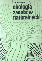 Ekologia zasobów naturalnych
