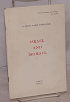 Israel und Ismael