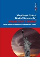 Spojené státy v úpadku ?