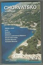 Chorvatsko