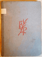 Jedné zlé noci a jiná dobrodružství