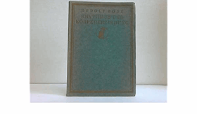 Rhythmus und Körpererziehung.