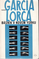 Básník v Novém Yorku