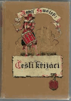 Čeští křižáci