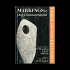 Markings