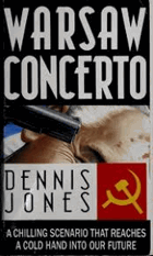 Warsaw Concerto