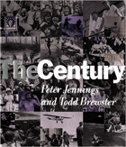 The century.