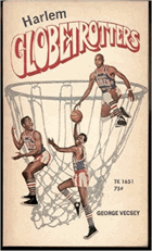 Harlem Globetrotters