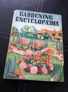 Gardening Encyclopedia