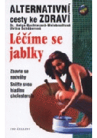 Léčíme se jablky