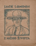 Z mého života.Chlebeček, Antonín!!GRAFIKA