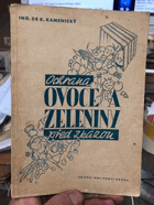 Obálka