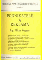 Podnikatelé a reklama