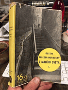 Z malého světa. První svazek