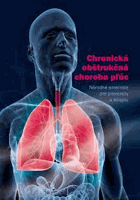 Chronická obštrukčná choroba pľúc