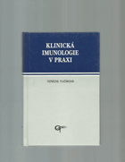 Klinická imunologie v praxi