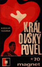 Královský povel