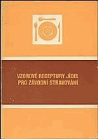 Obálka