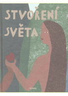 Stvoření světa