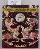 Vietnamesische Kunst
