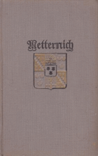 Metternich.